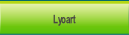 Lyoart.