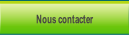 Nous contacter.