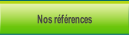 Nos références.
