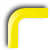 Lyoart