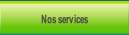 Nos services.